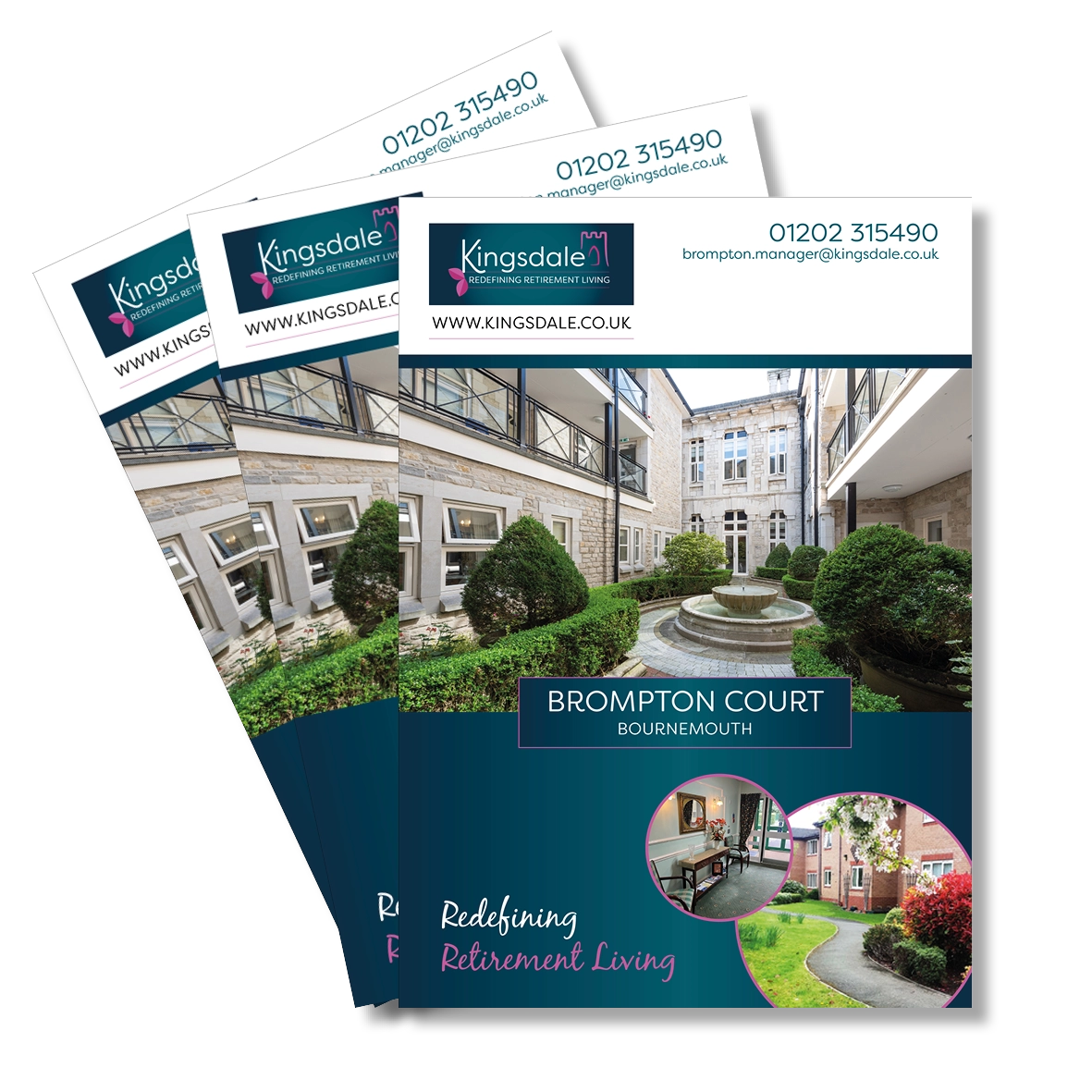 brochure spread1